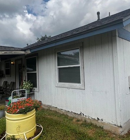 Before image