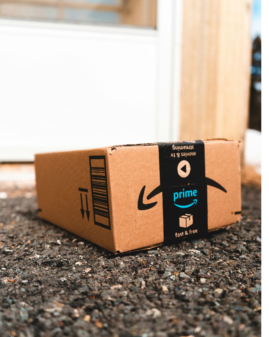 Shifting from Aggregators to Owned Brand Management:  Why a Single Amazon Storefront Boosts Loyalty