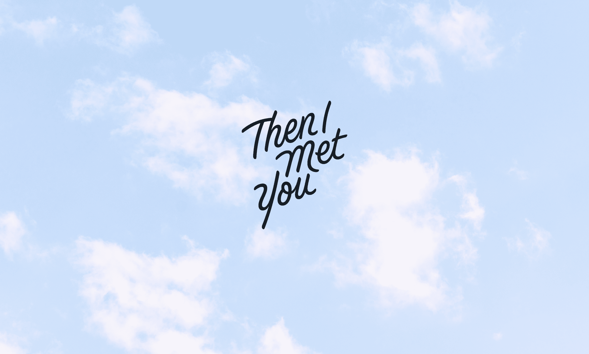 How We Unlocked 42% Growth for Then I Met You in Just 2 Months