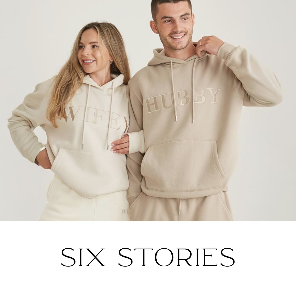 A True Amazon Comeback: How AmpliSell Revived  Six Stories’ Amazon Sales After a Major Stockout