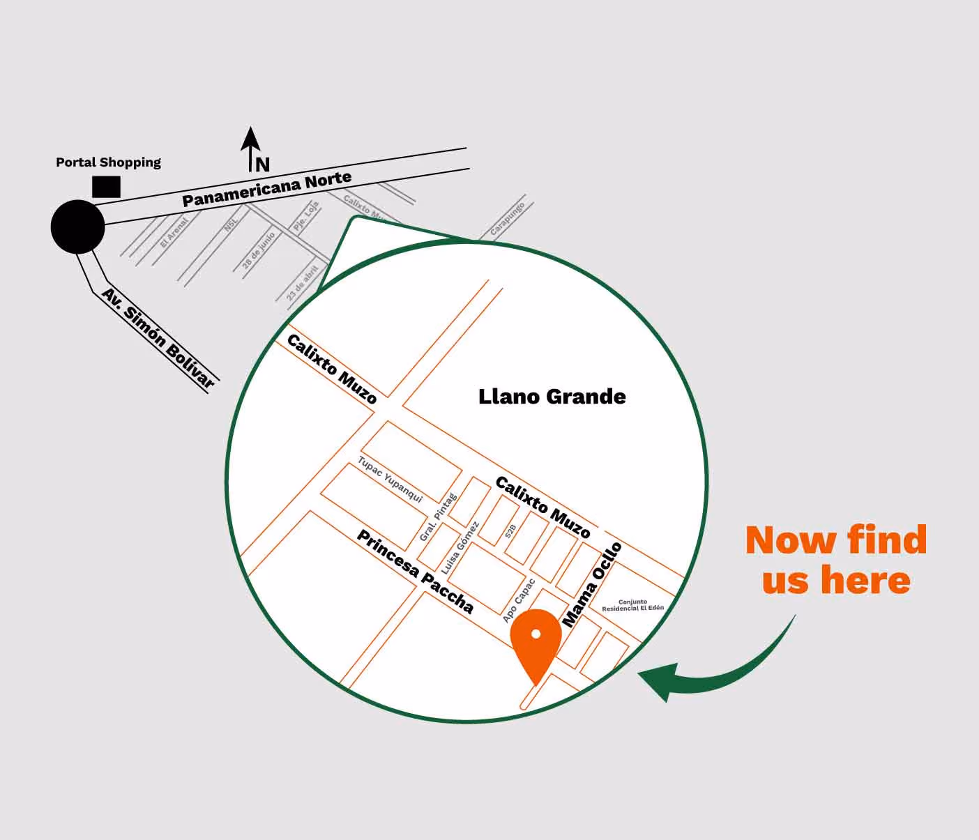 The Glass Hub by ReciveCi changes location! Here we tell you how we are transforming recycling in Ecuador with this project 