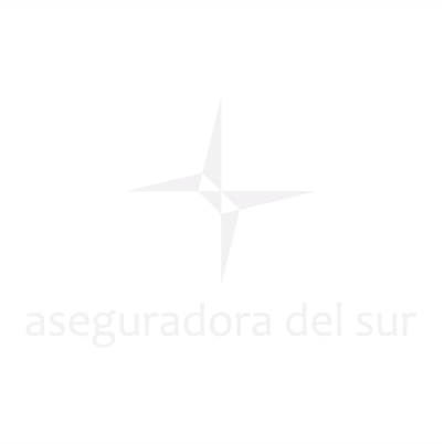 ASEGURADORA DEL SUR