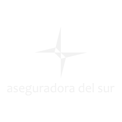 ASEGURADORA DEL SUR
