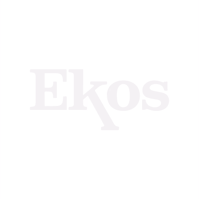 EKOS