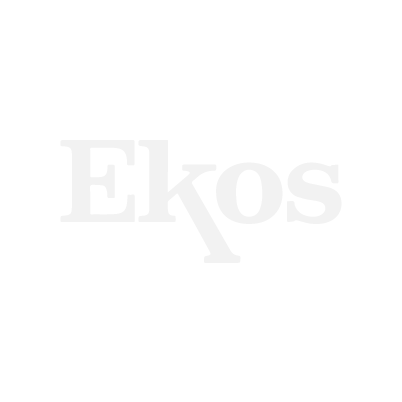 EKOS