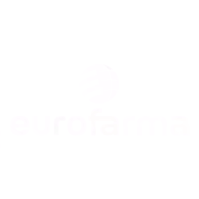 EUROFARMA