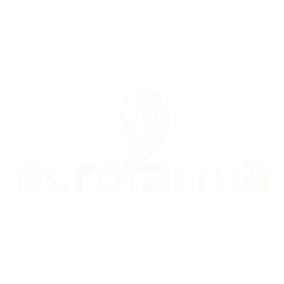 EUROFARMA
