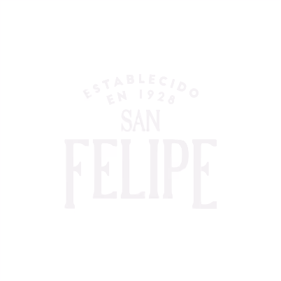 SAN FELIPE