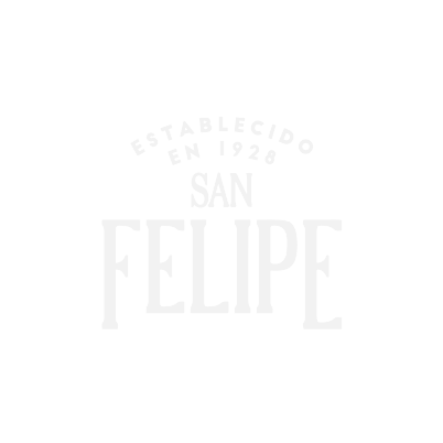 SAN FELIPE