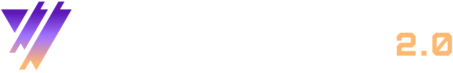 Empiraa 2.0 launch