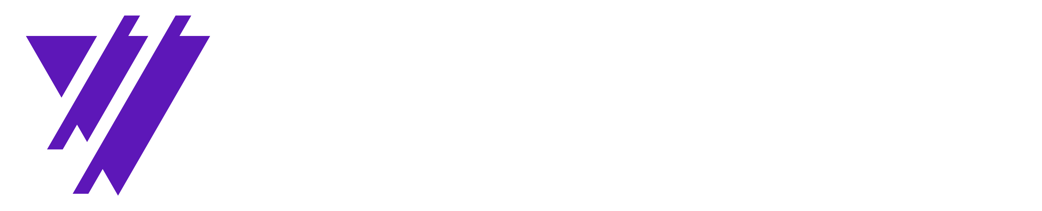 Empiraa logo white
