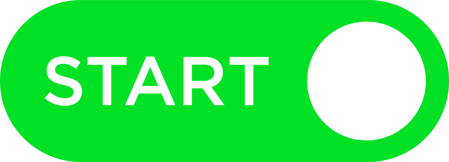 Start button