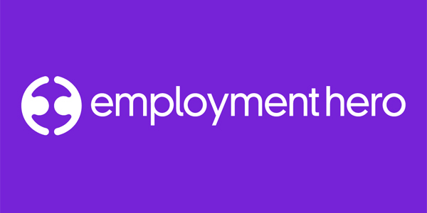 Employment hero