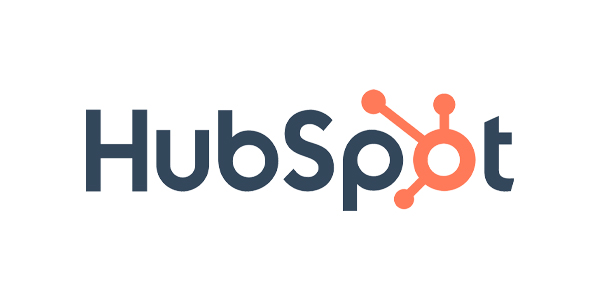 Hubspot logo