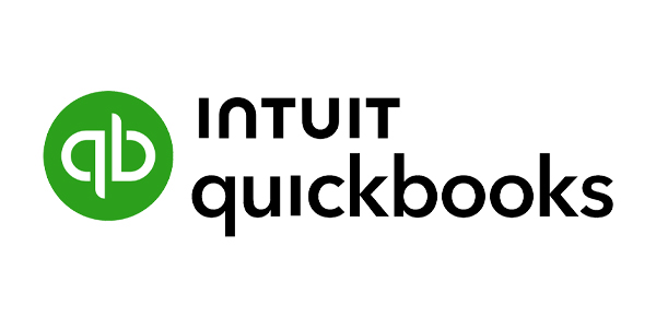 Quickbooks logo