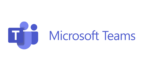 Microsoft teams