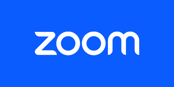 zoom logo