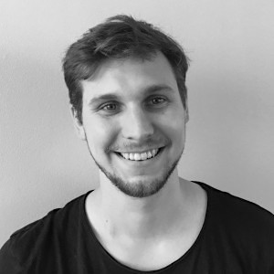 sprylab technologies GmbH