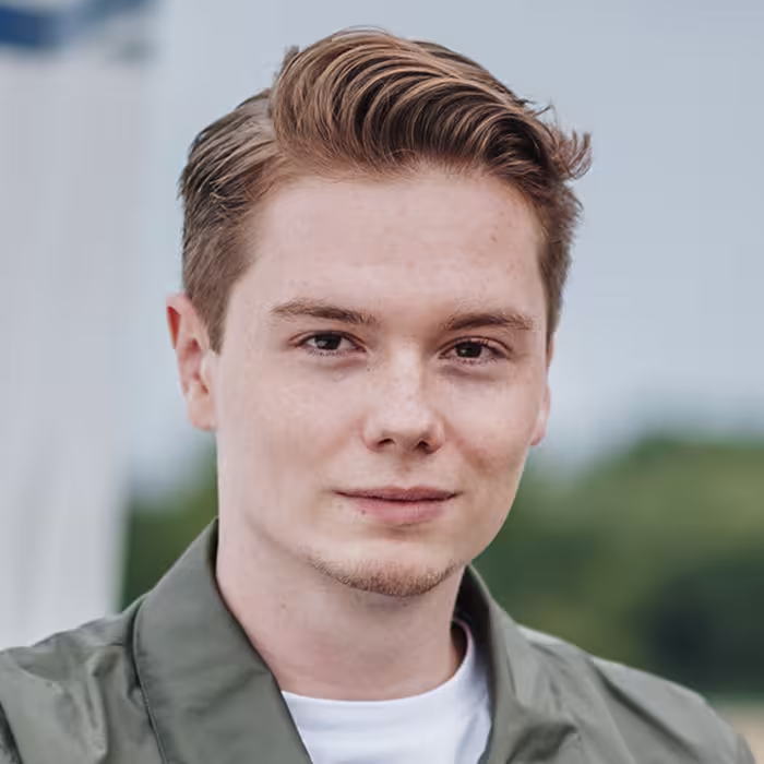 Aviation Hero GmbH