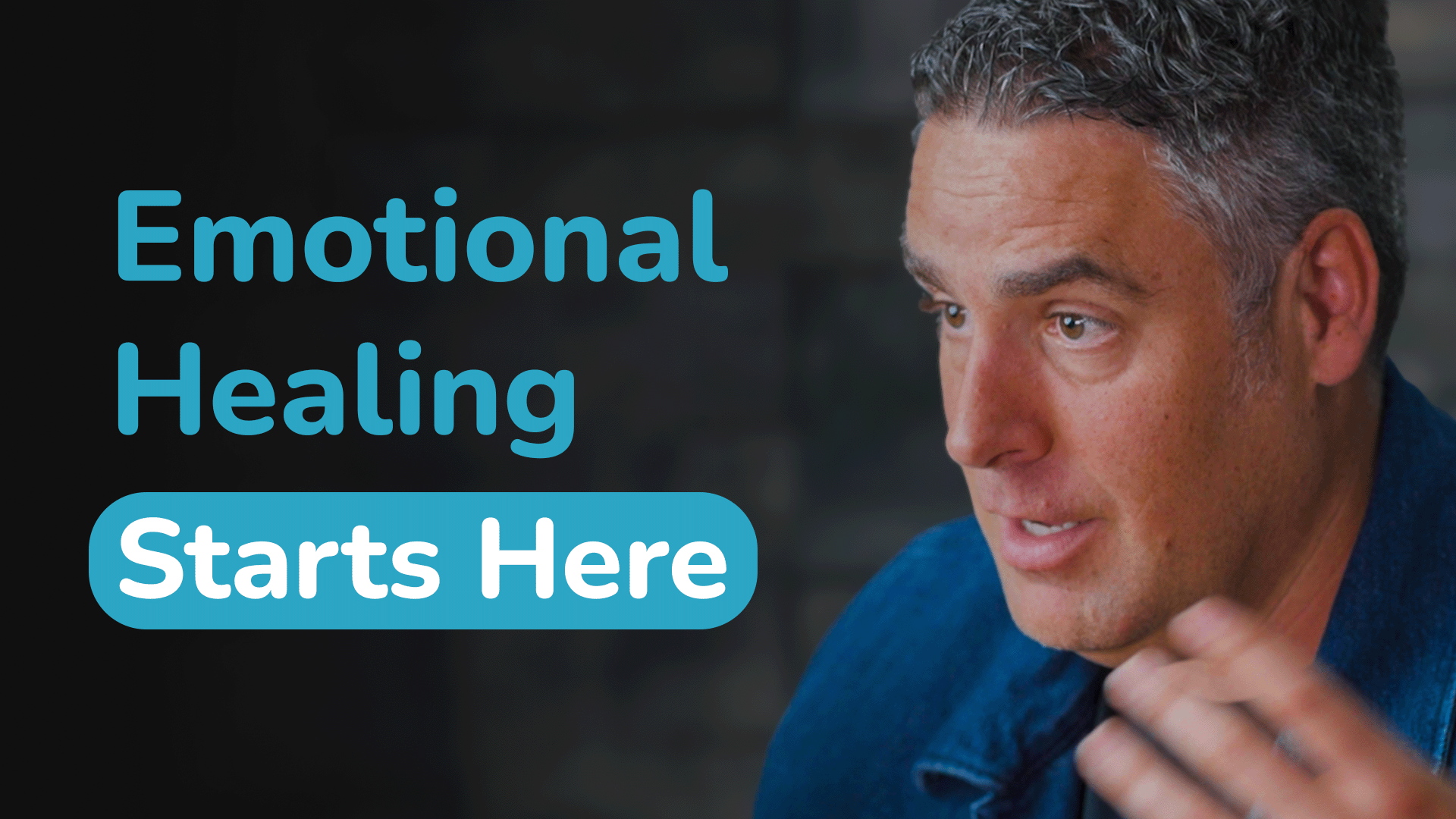 How Suppressed Emotions Can Cause Chronic Fatigue