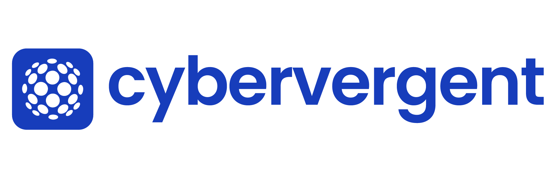 Cybervergent
