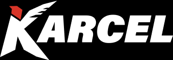 Karcel