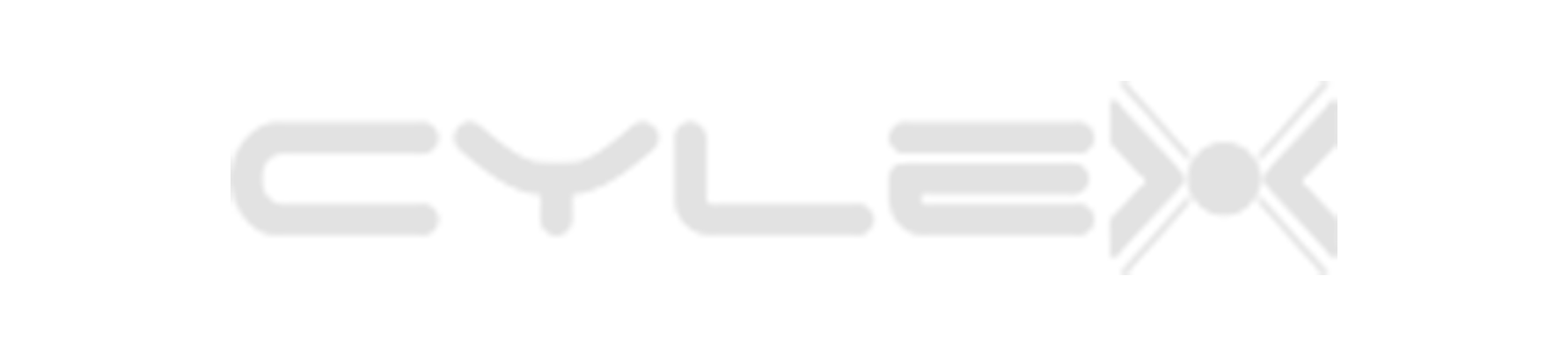 Cylex Logo