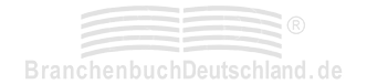 Branchenbuch Deutschland Logo