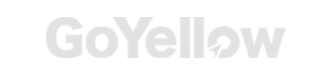GoYellow Logo
