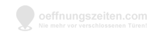 Öffnungszeiten.com Logo