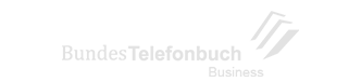 Bundes-Telefonbuch Logo