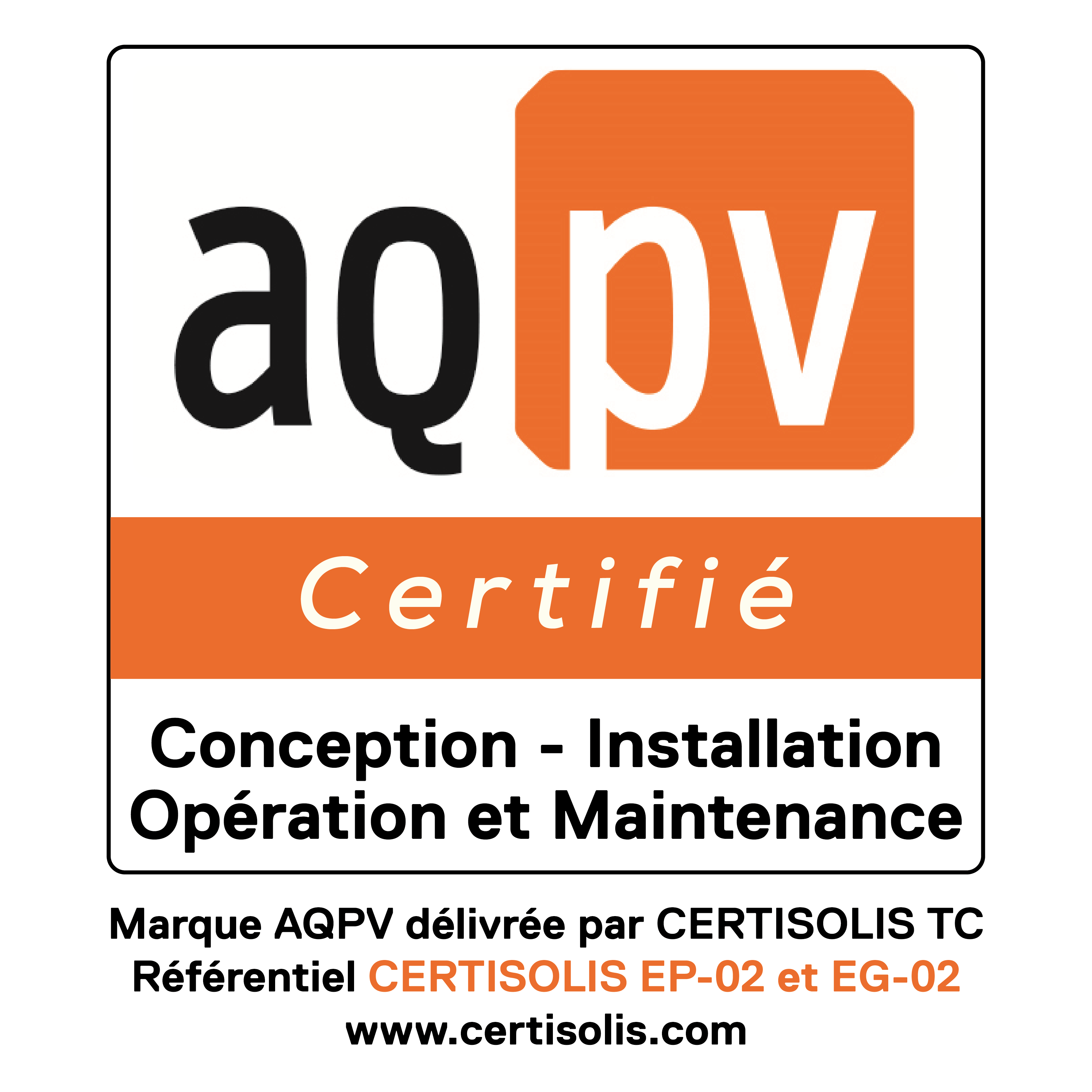 AQPV logo