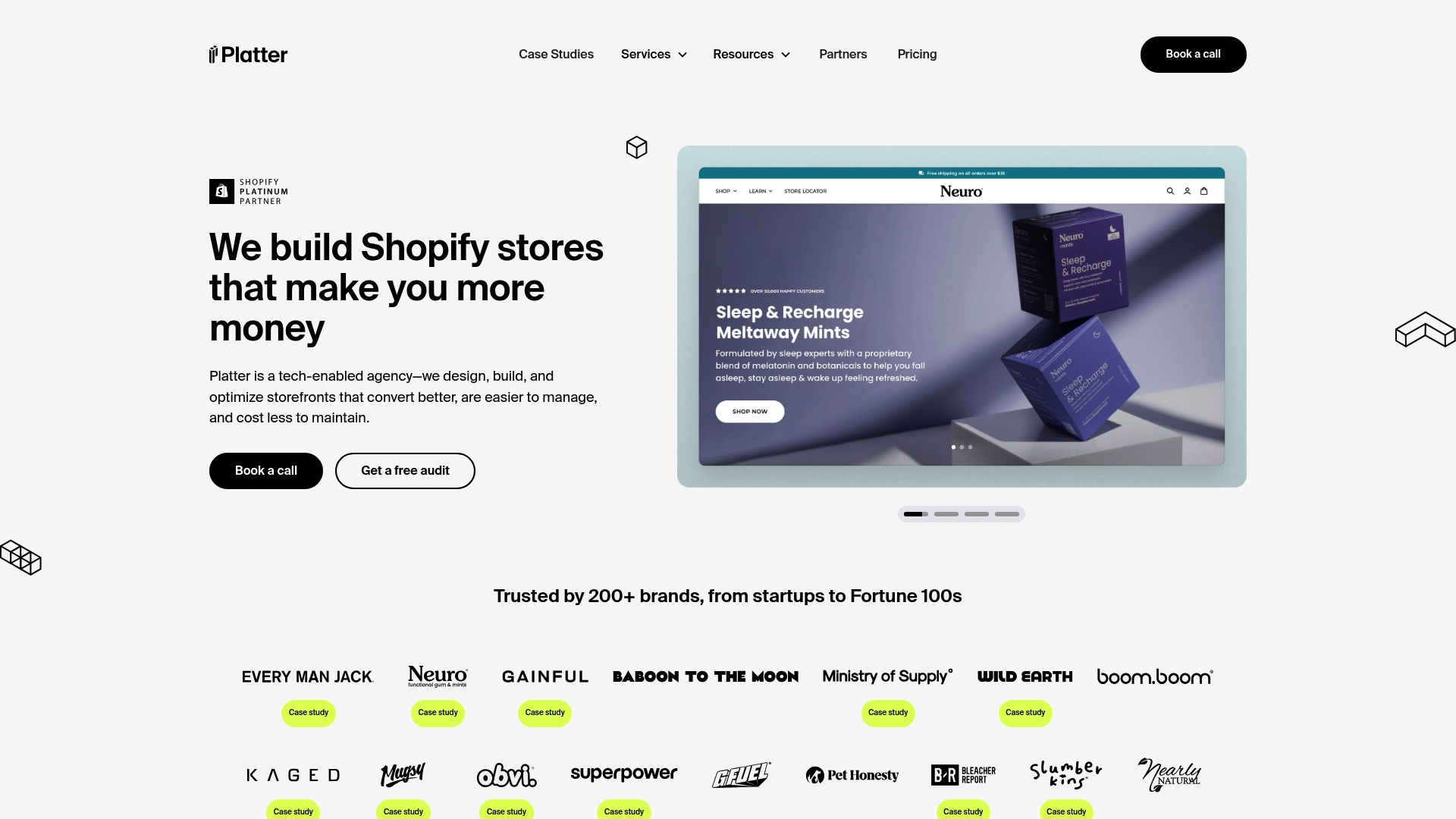 https://platter.com