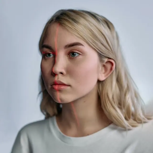 Client Avatar