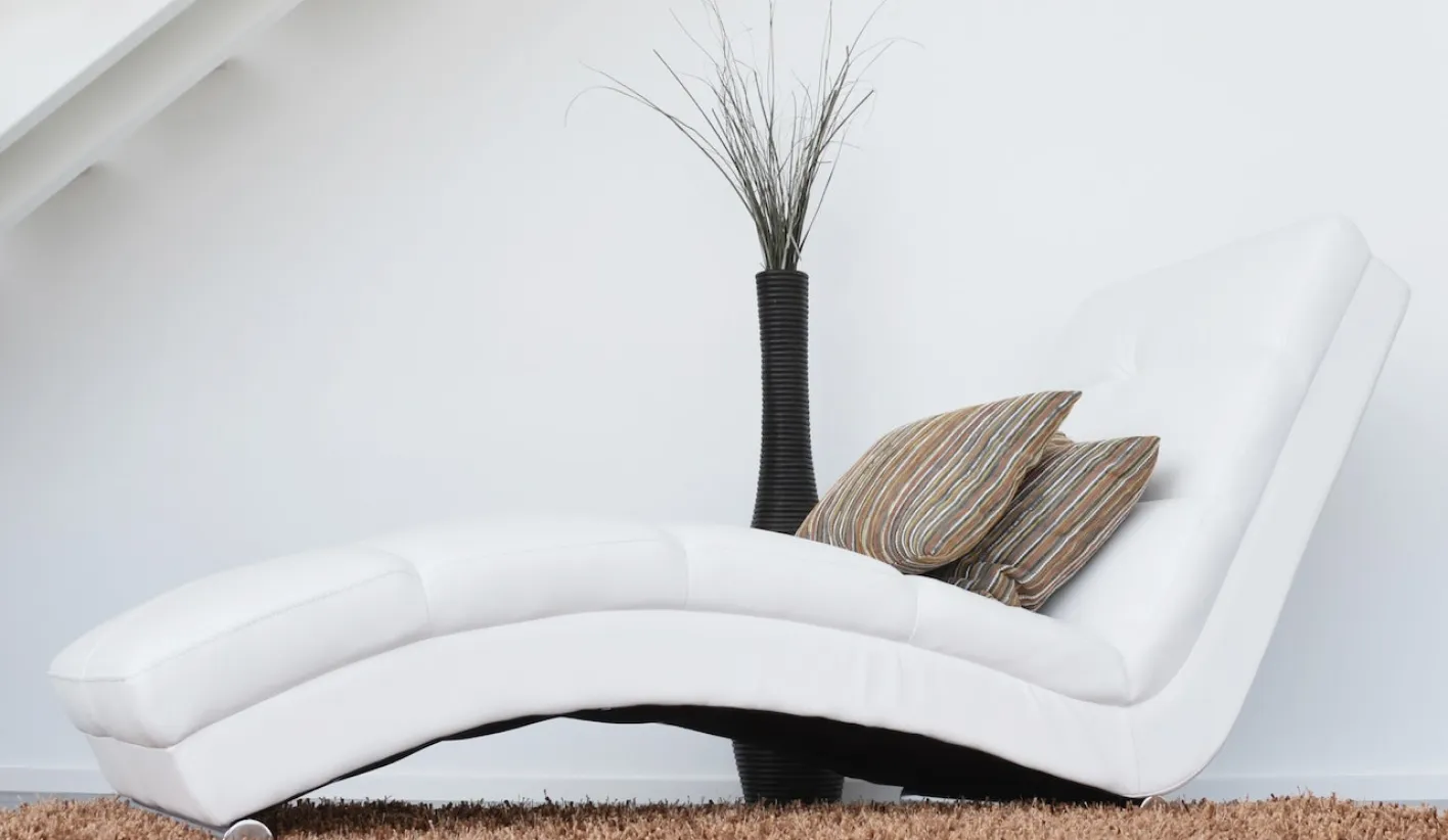 Livingroom furniture