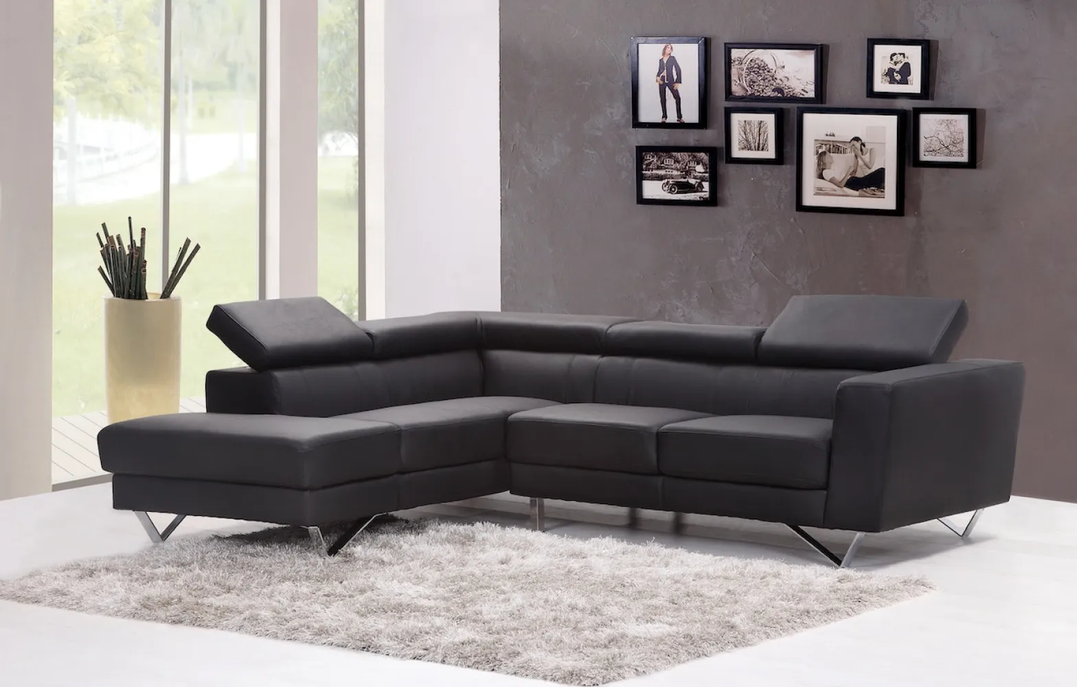 Livingroom furniture