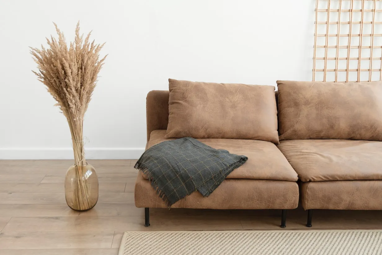 Livingroom furniture