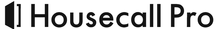 Housecall Pro Logo