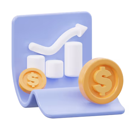 Best Investment Options in the Philippines | Finmerkado