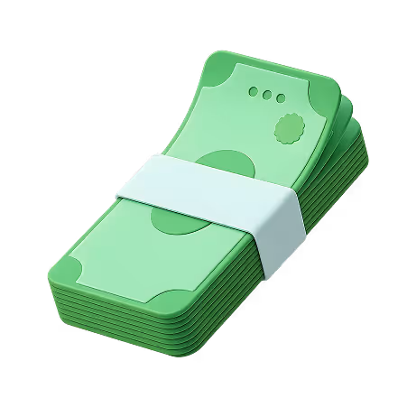 Personal loans