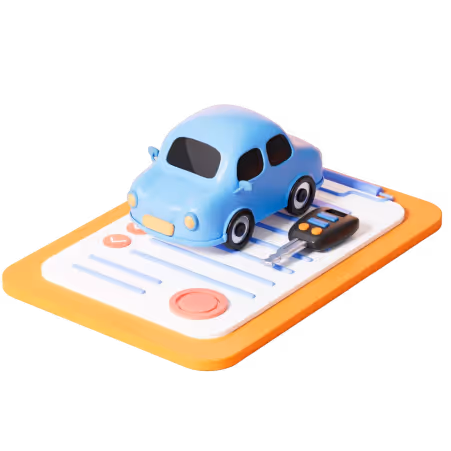 Car Loans