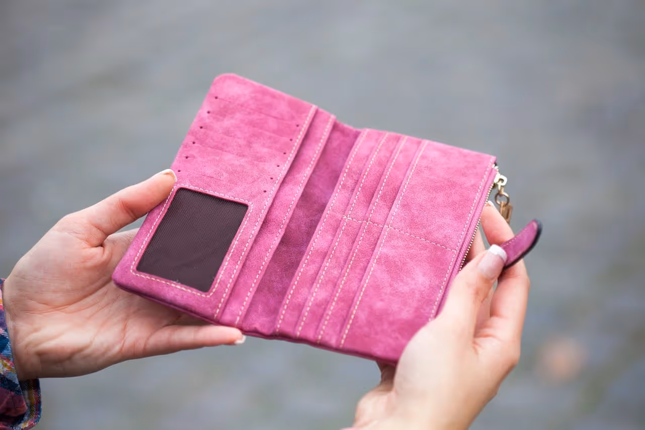 Post-Summer Wallet Check: Did You Just Vacation or Self-Destruct?