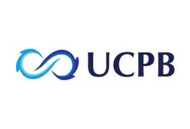 UCPB