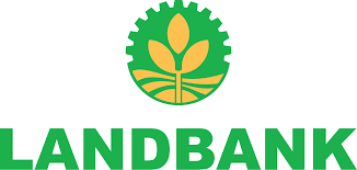 Landbank