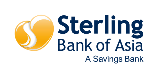 Sterling Bank of Asia