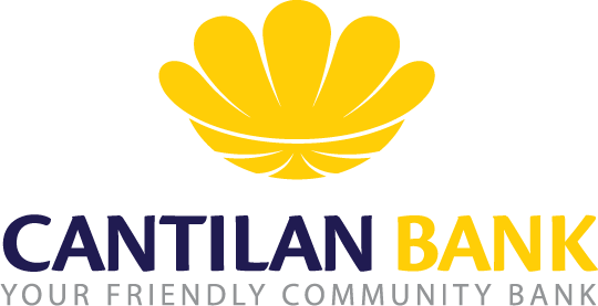 Cantilan Bank