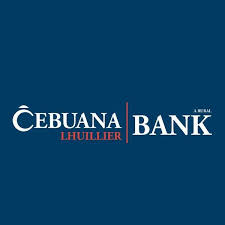 Cebuana Lhuillier Bank