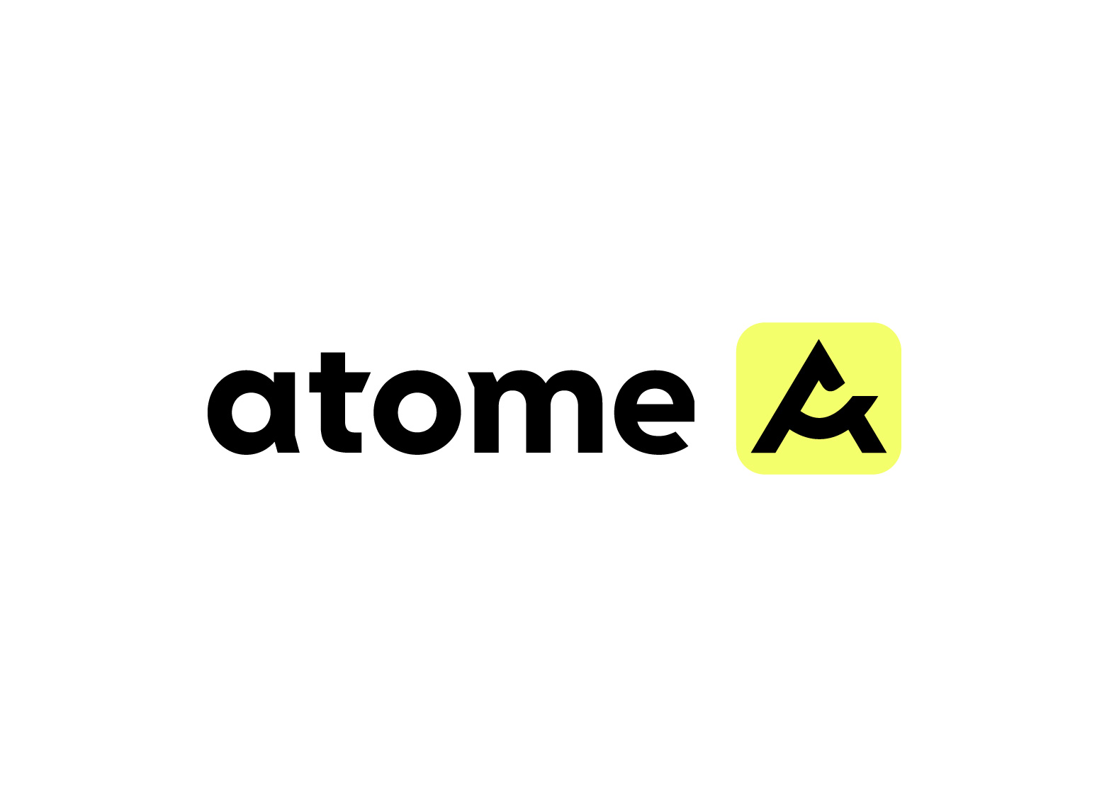 Atome