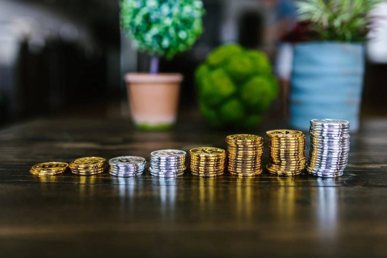 How to Tap Pag-IBIG MP2 and MLS Programs to Grow Your Savings (Up to 7% Returns!)