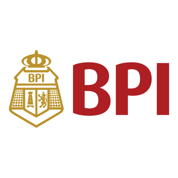 BPI Personal Loan